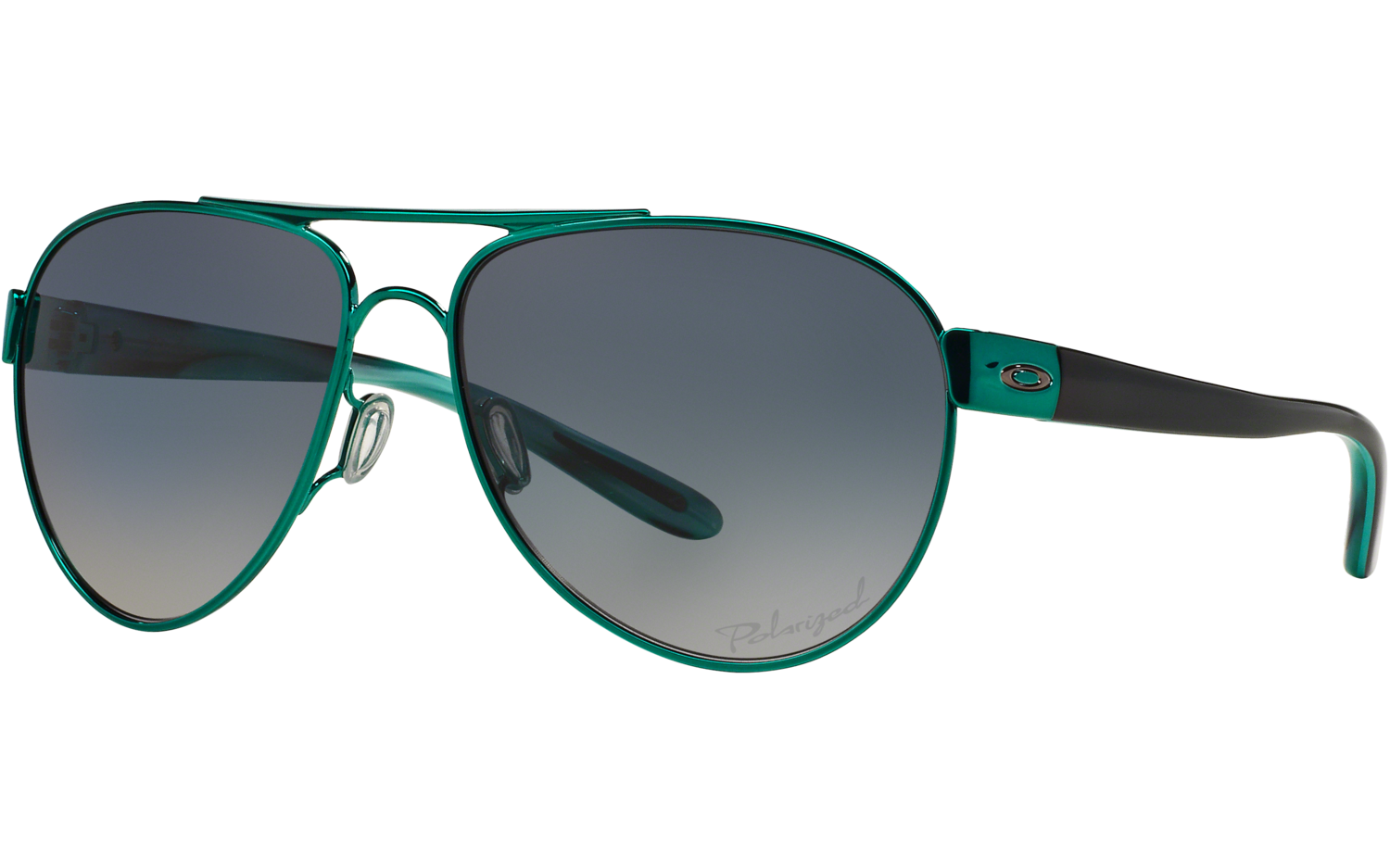 Oakley disclosure new arrivals