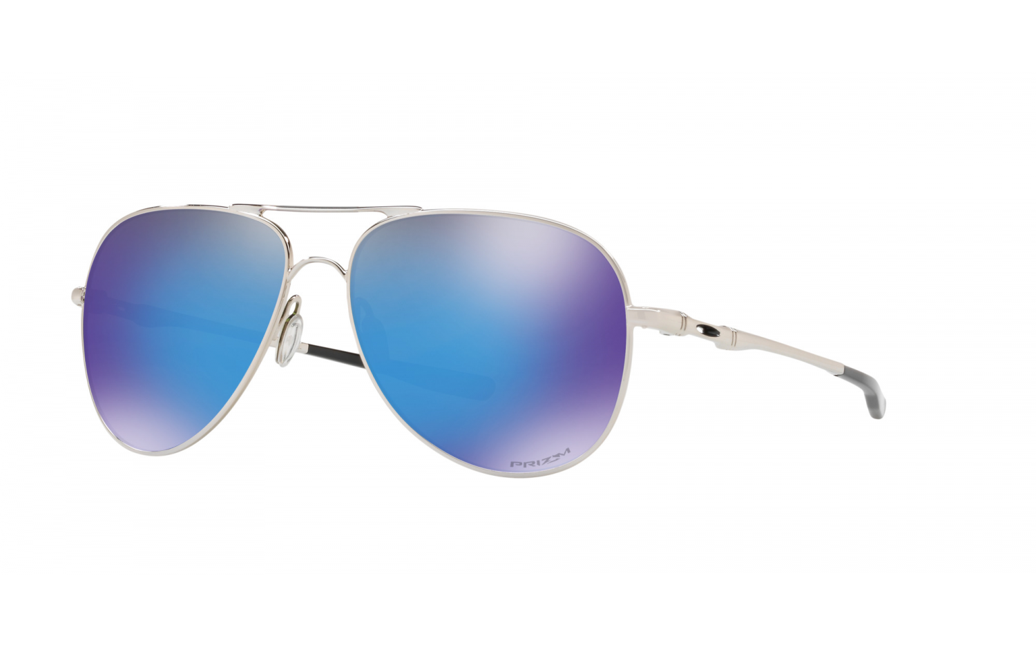 Oakley Elmont Sunglasses