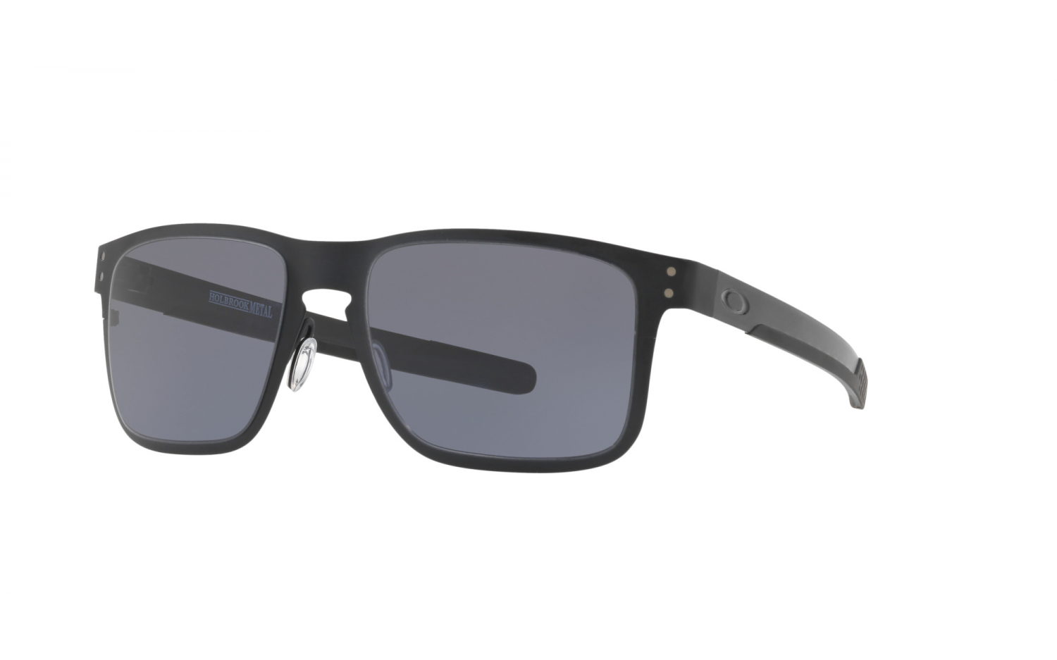 Oakley holbrook metal oo4123 sale