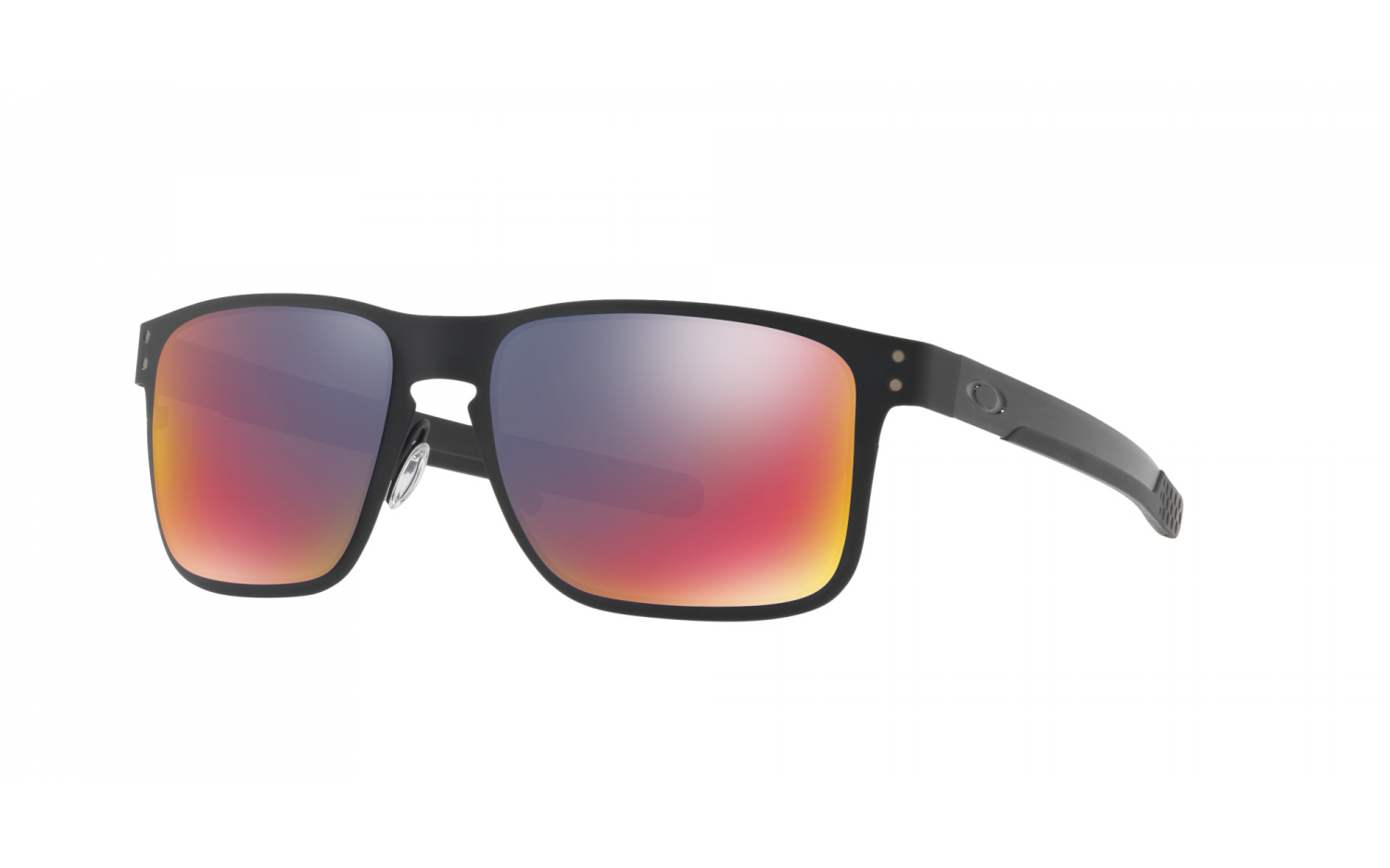 Oakley holbrook online metal oo4123