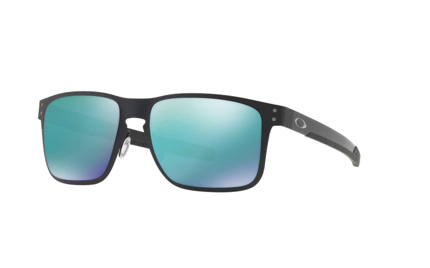 Holbrook metal sunglasses hotsell
