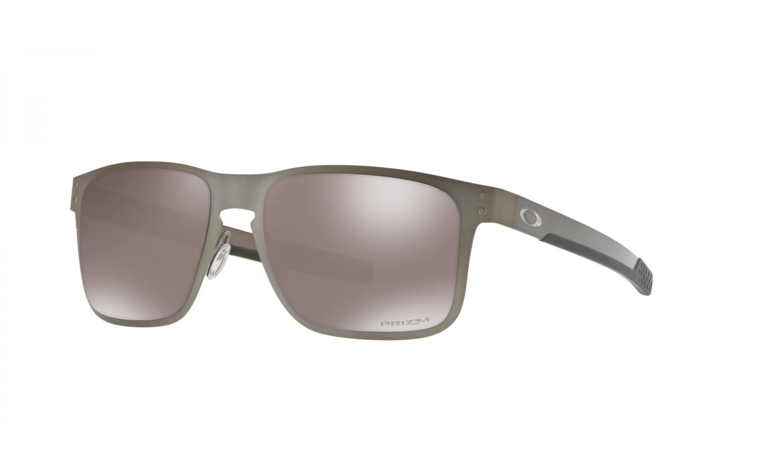 Oakley Holbrook Metal OO4123-06 