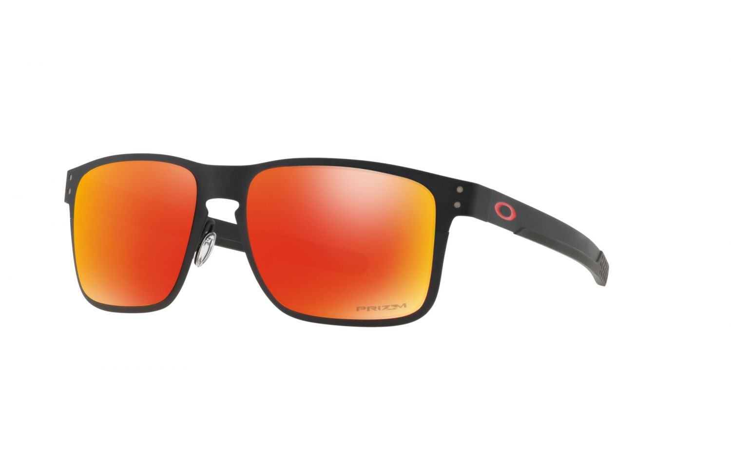 Oakley holbrook sale metal oo4123