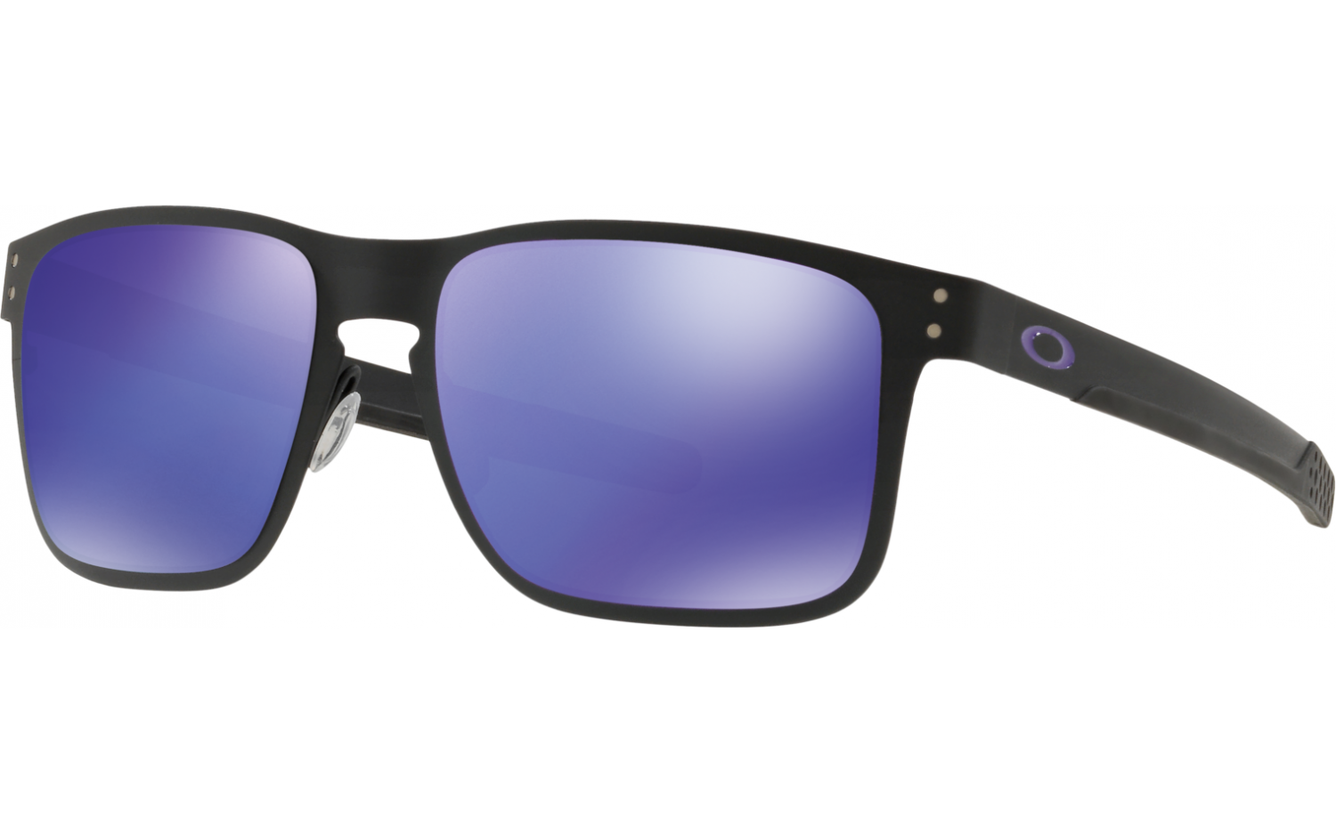 Oakley holbrook sale metal oo4123