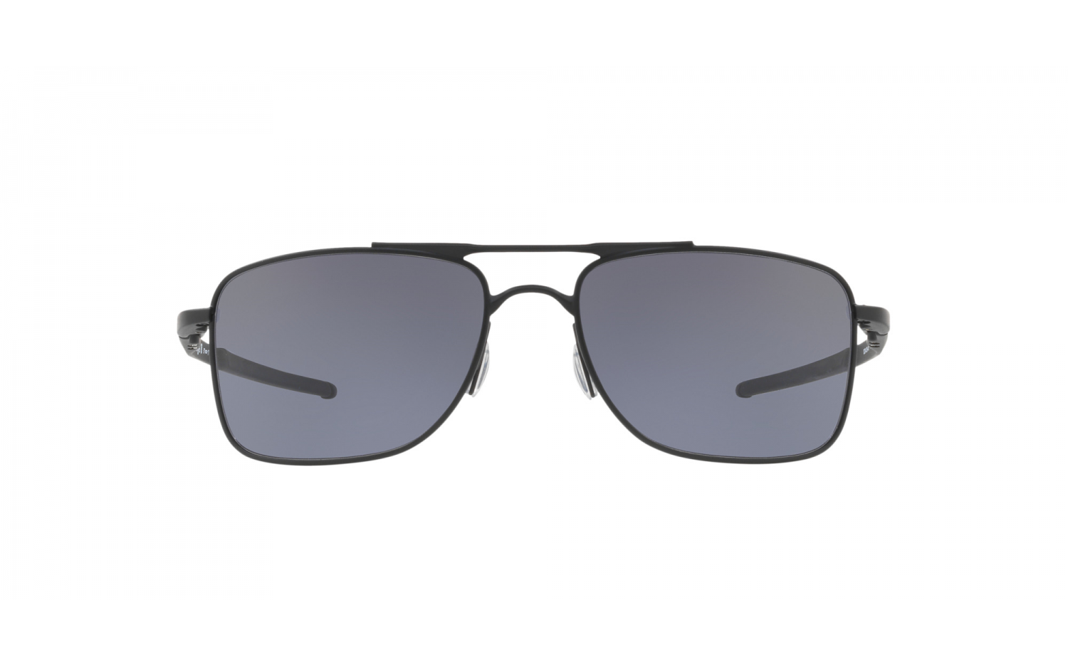 Oakley Gauge 8 OO41240157 Prescription Sunglasses Shade Station