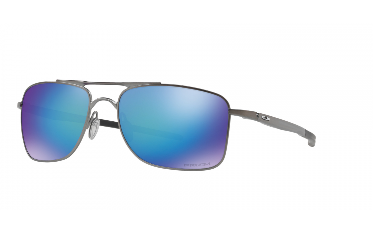 Oakley gauge new arrivals