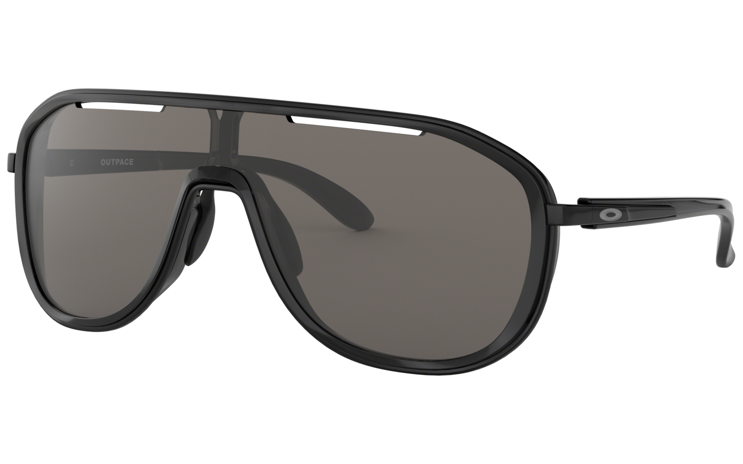 Oakley online outpace sunglasses