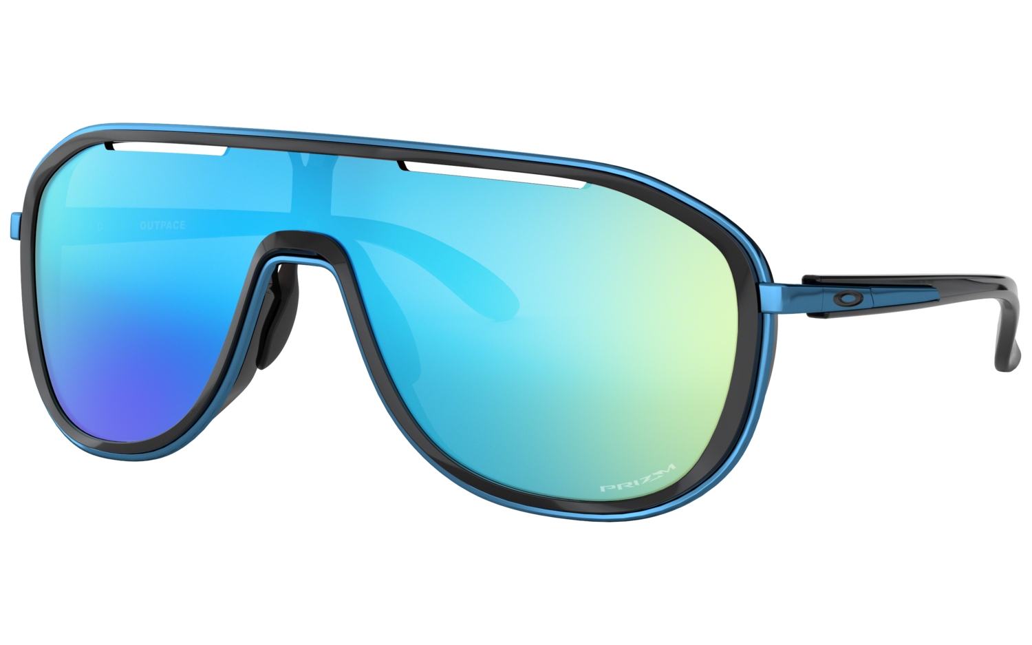 Oakley outpace deals