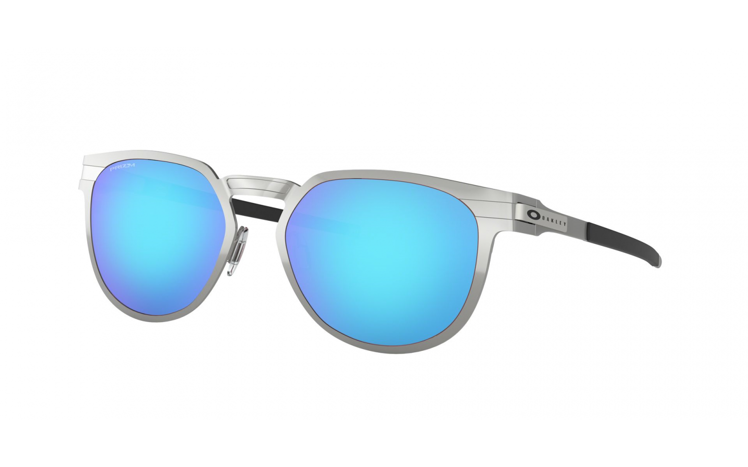 Oakley diecutter clearance
