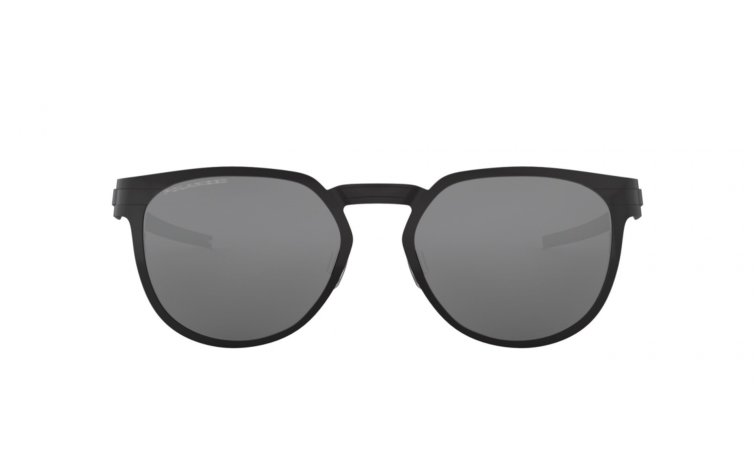 Oakley DIECUTTER OO4137-05 55 Sunglasses | Shade Station