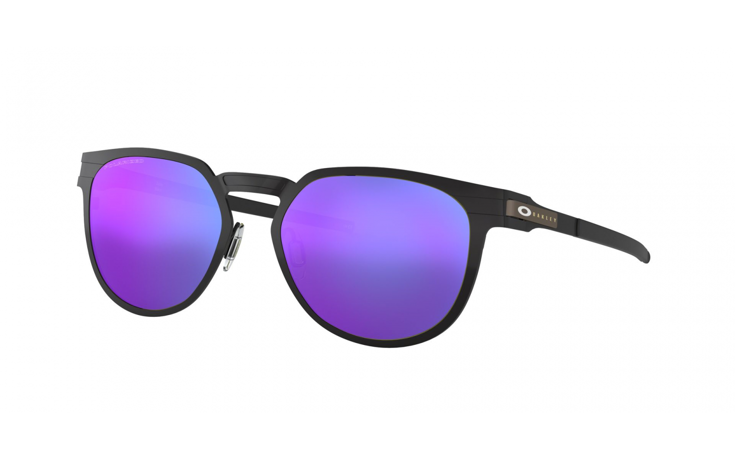 Oakley DIECUTTER OO4137 06 55 Sunglasses Shade Station