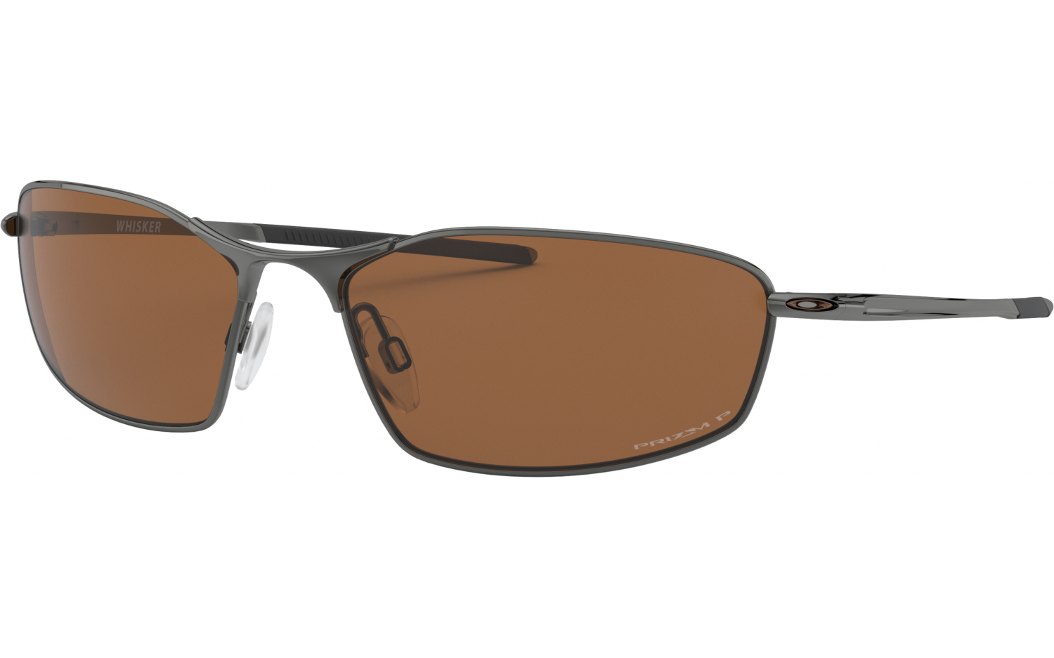 Oakley Whisker Sunglasses