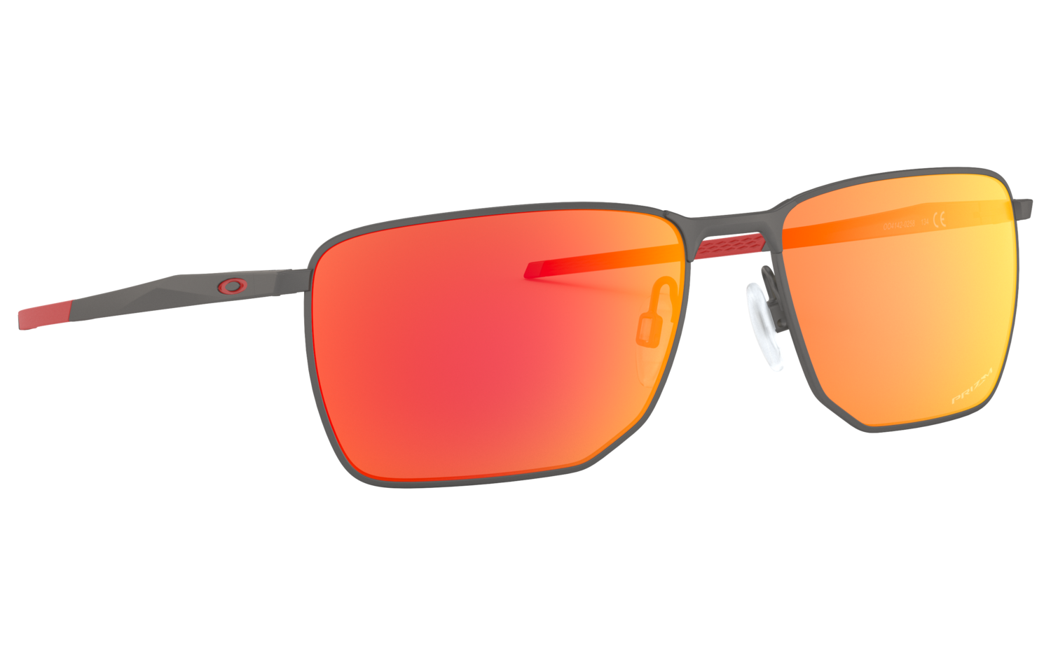oakley ejector sunglasses oakley ejector sunglasses