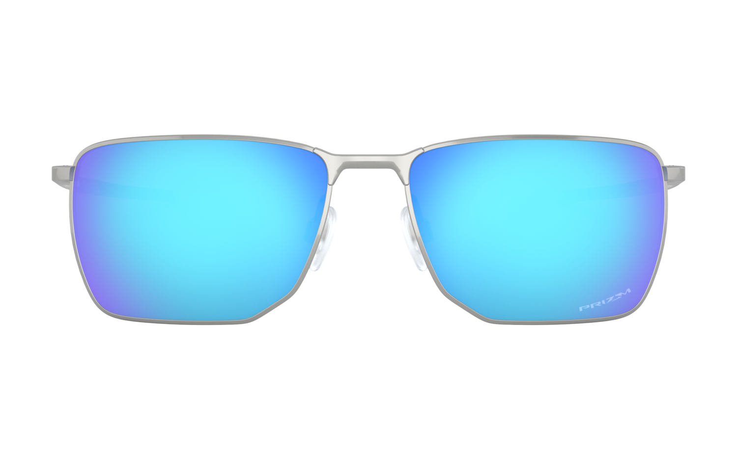 Oakley Ejector OO4142-04 58 Sunglasses | Shade Station