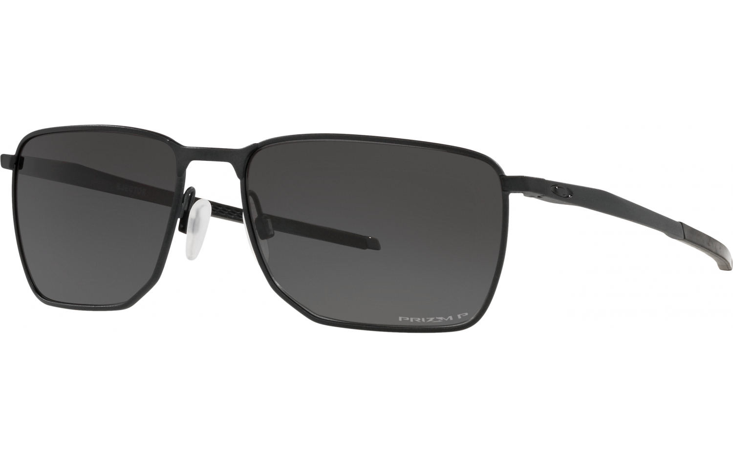 oakley ejector review oakley ejector review