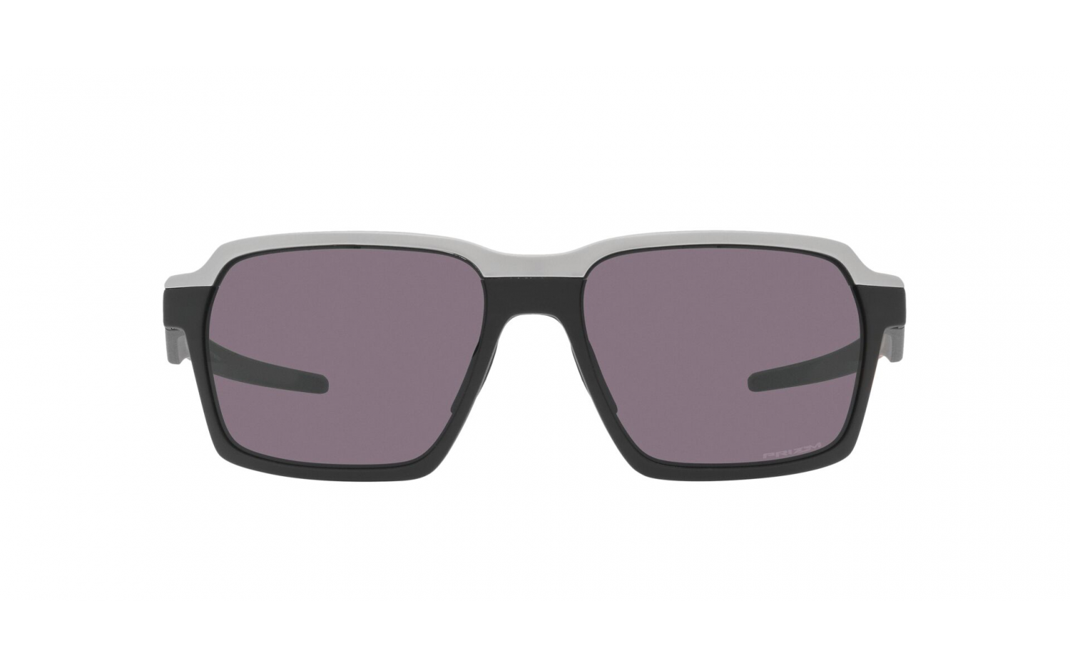 Gallery image for /media/thumbs/100x62.5/media/luximages/0OO4143__414301_000Afw100fh62.5.png