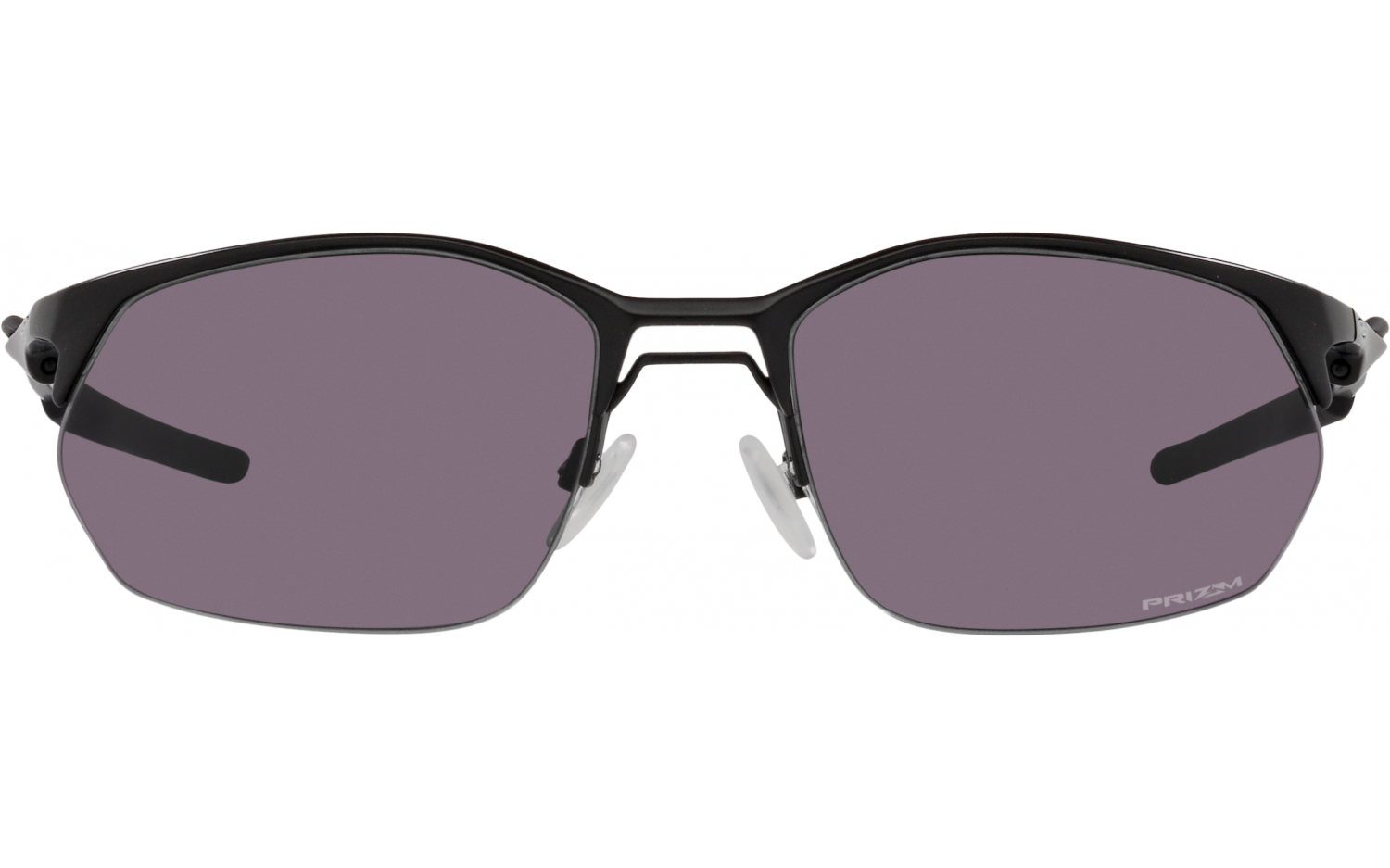 Oakley Wire Tap 2.0 Sunglasses
