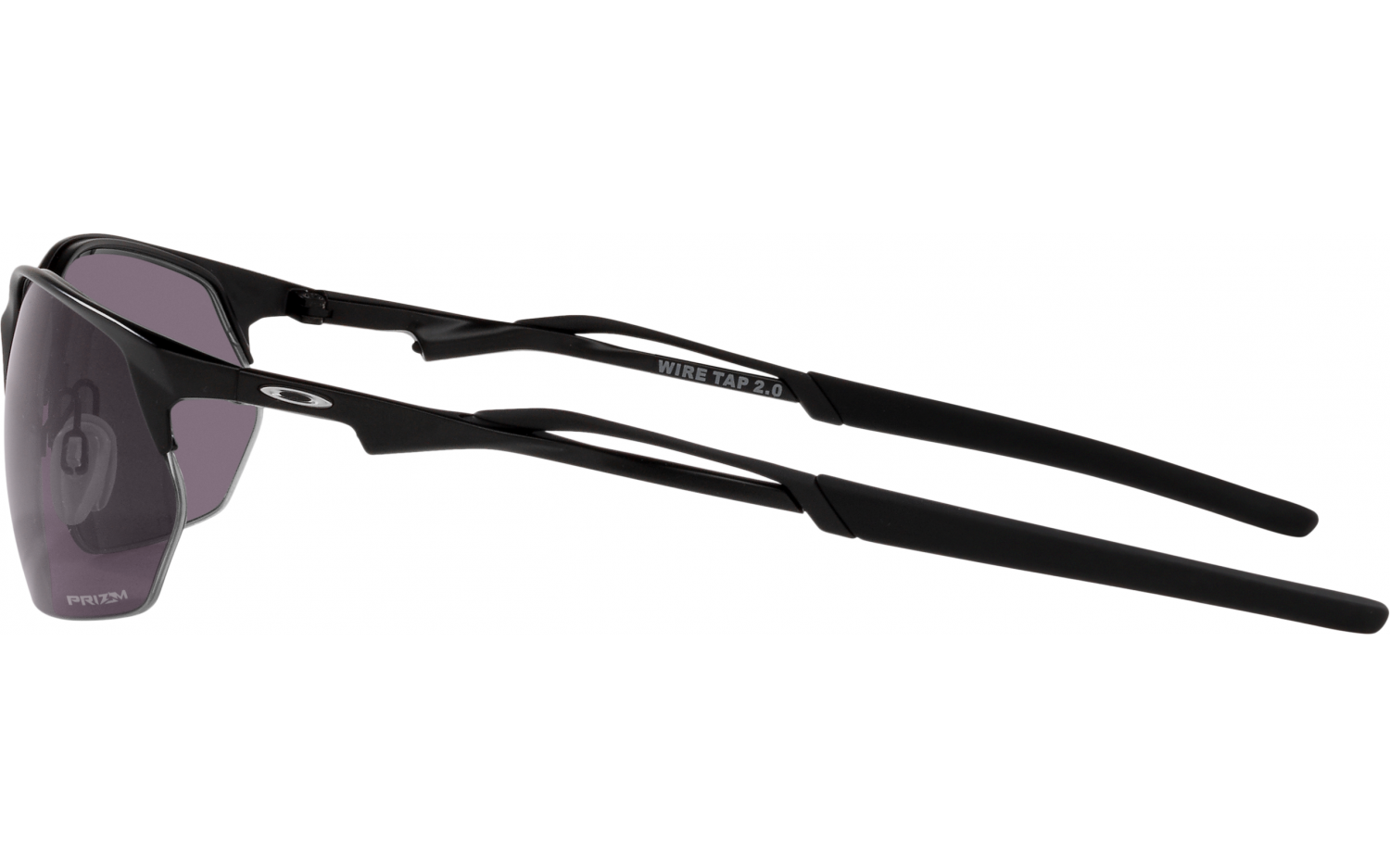 Oakley Wire Tap 2.0 Sunglasses