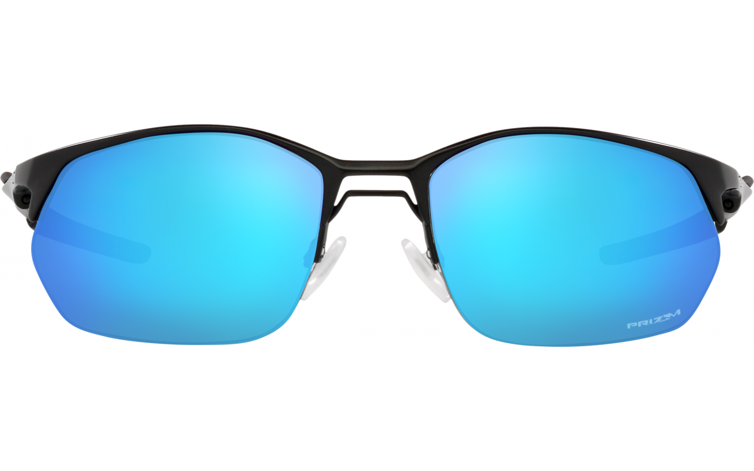 Gallery image for /media/thumbs/100x62.5/media/luximages/0OO4145__414504_000Afw100fh62.5.png