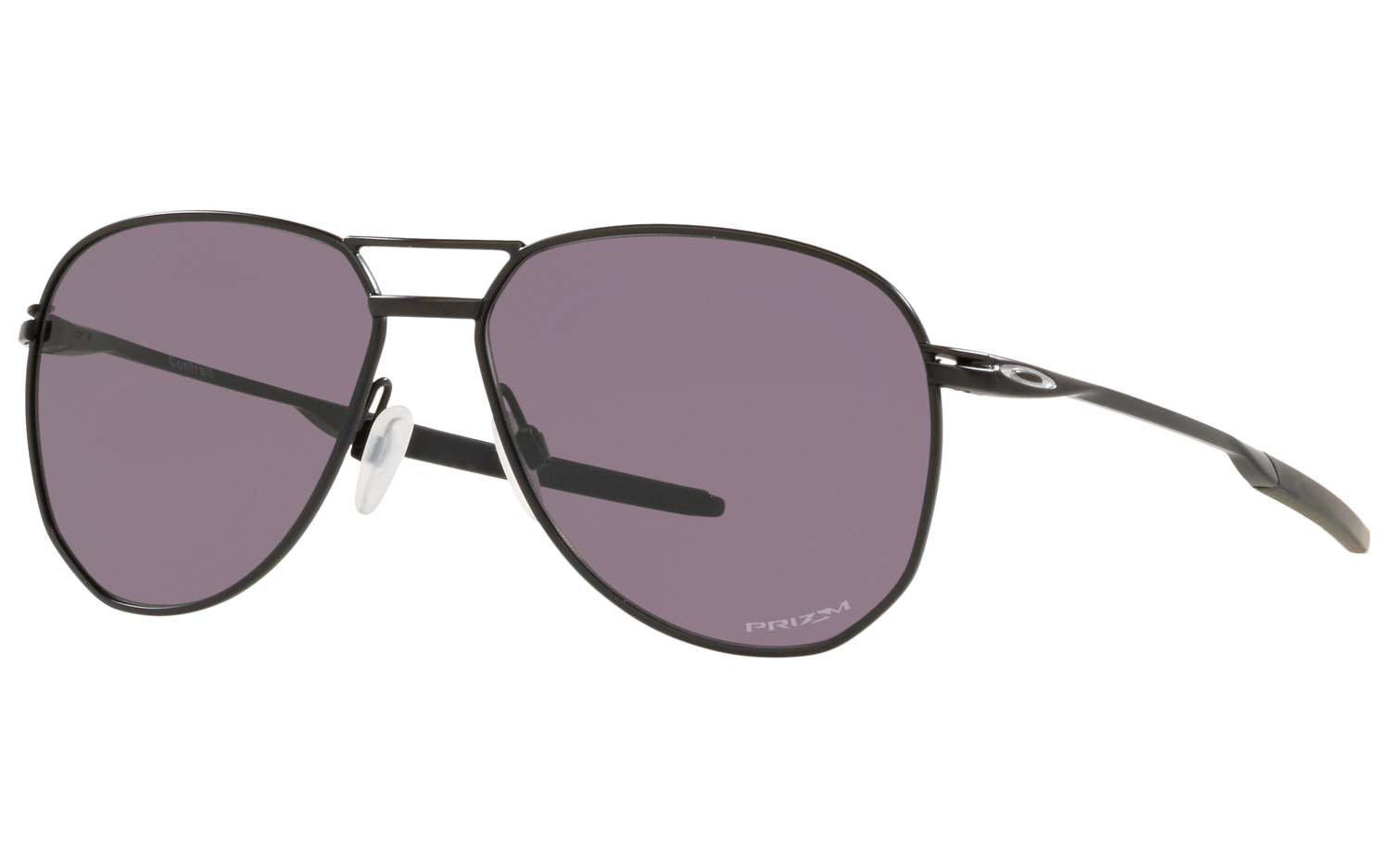 Oakley Contrail OO4147 01 57 Sunglasses Shade Station
