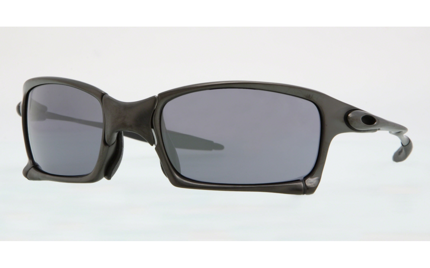 Oakley XSquared OO601101 Sunglasses Shade Station