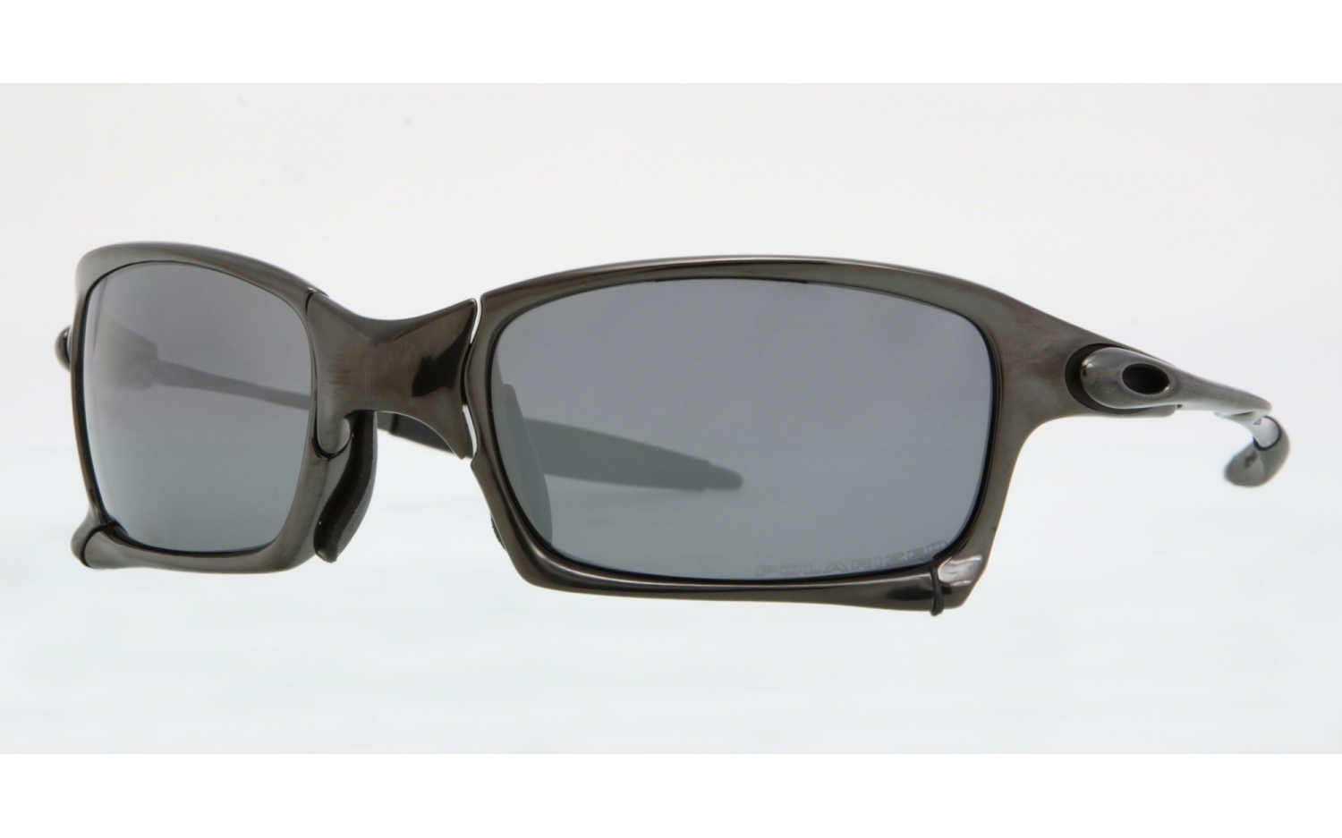 Oakley x store squared