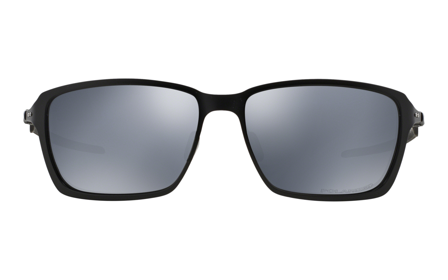 Oakley tincan carbon polarized discount