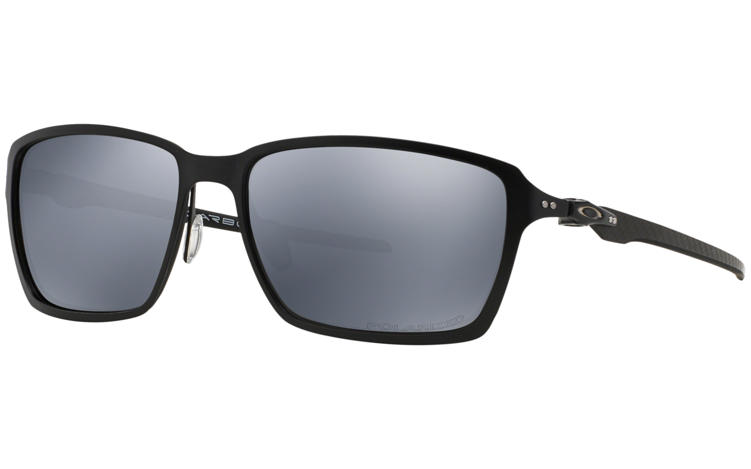 Oakley tincan carbon sunglasses shop