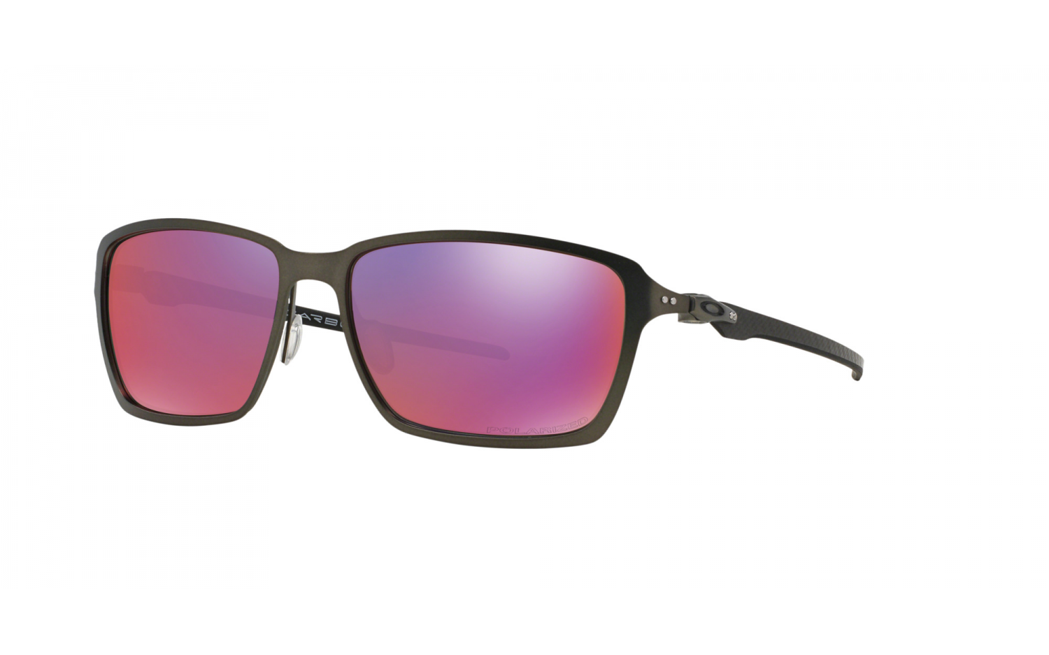 Oakley top tincan sunglasses