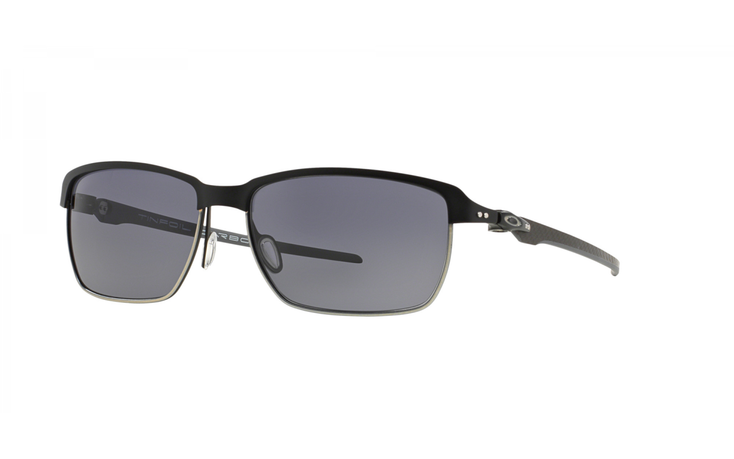 Oakley TinFoil Carbon Sunglasses