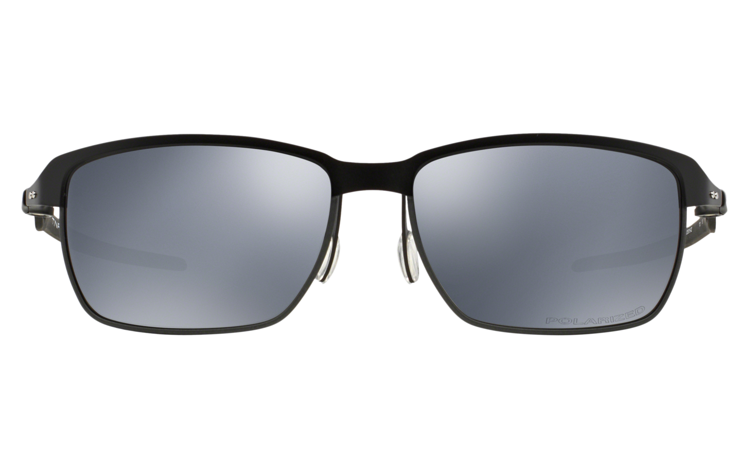 oakley men's baseball sunglasses