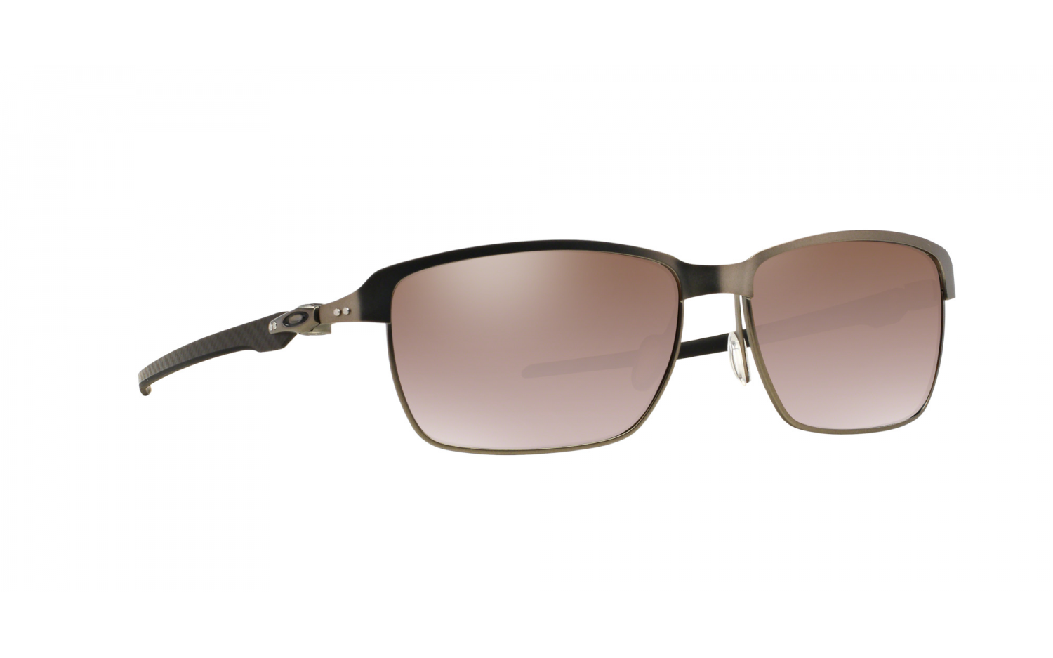 ray ban wayfarer womens