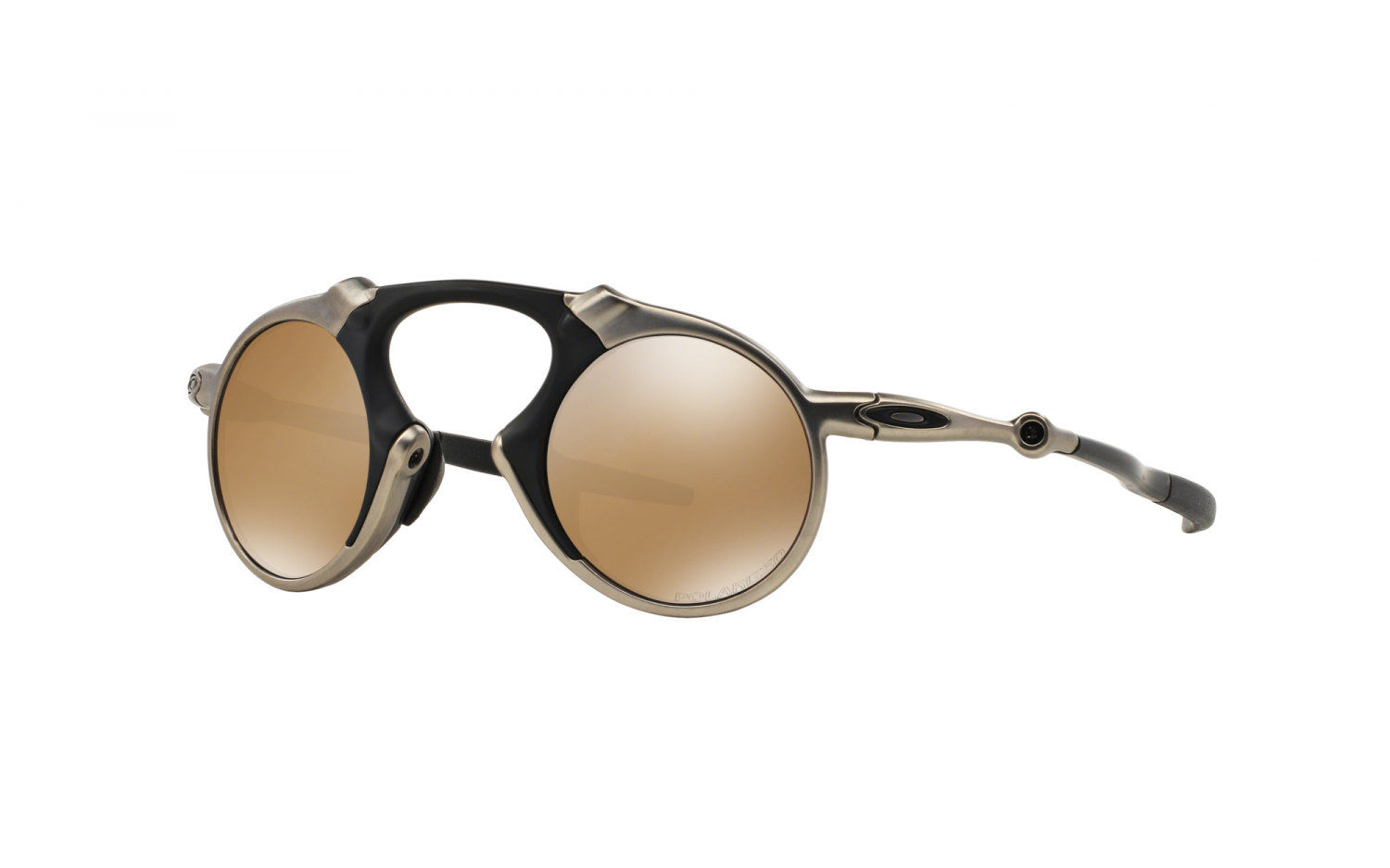 Madman sunglasses on sale