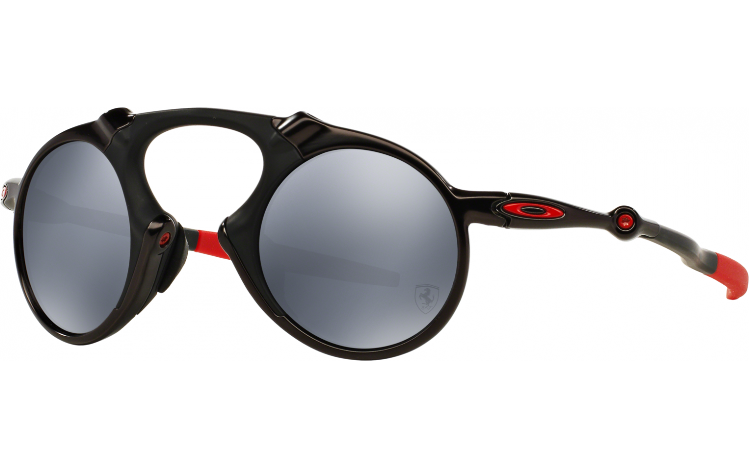Oakley madman for sale top