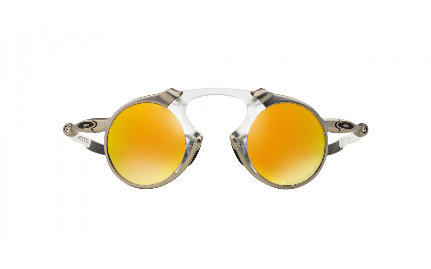 oakley madman eyeglasses