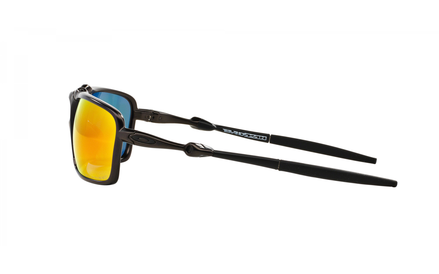OAKLEY サングラス BADMAN OO6020-03 s-l400.jpg