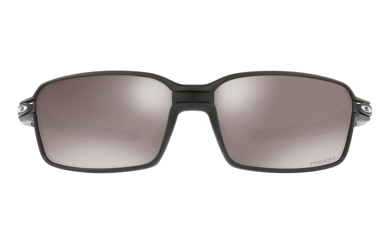 Oakley carbon deals prime for sale
