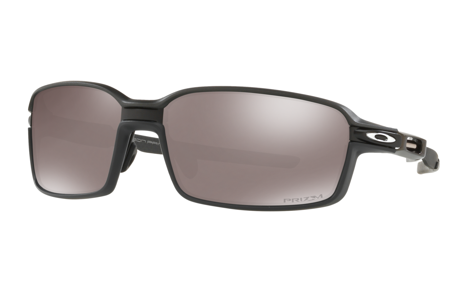 Oakley carbon prime shop for sale