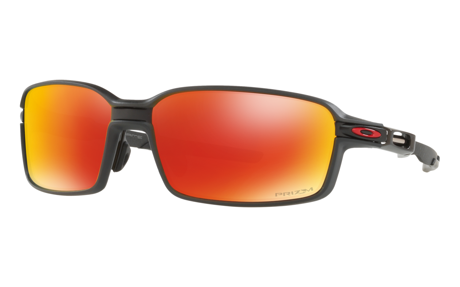 Oakley carbon 2025 prime