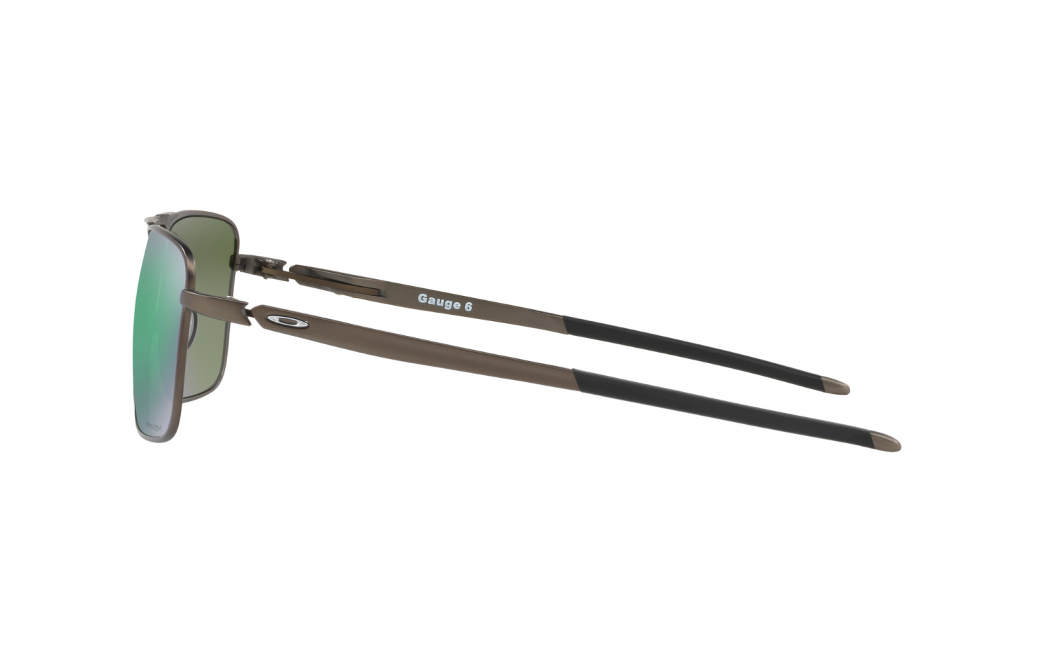Oo6038 outlet