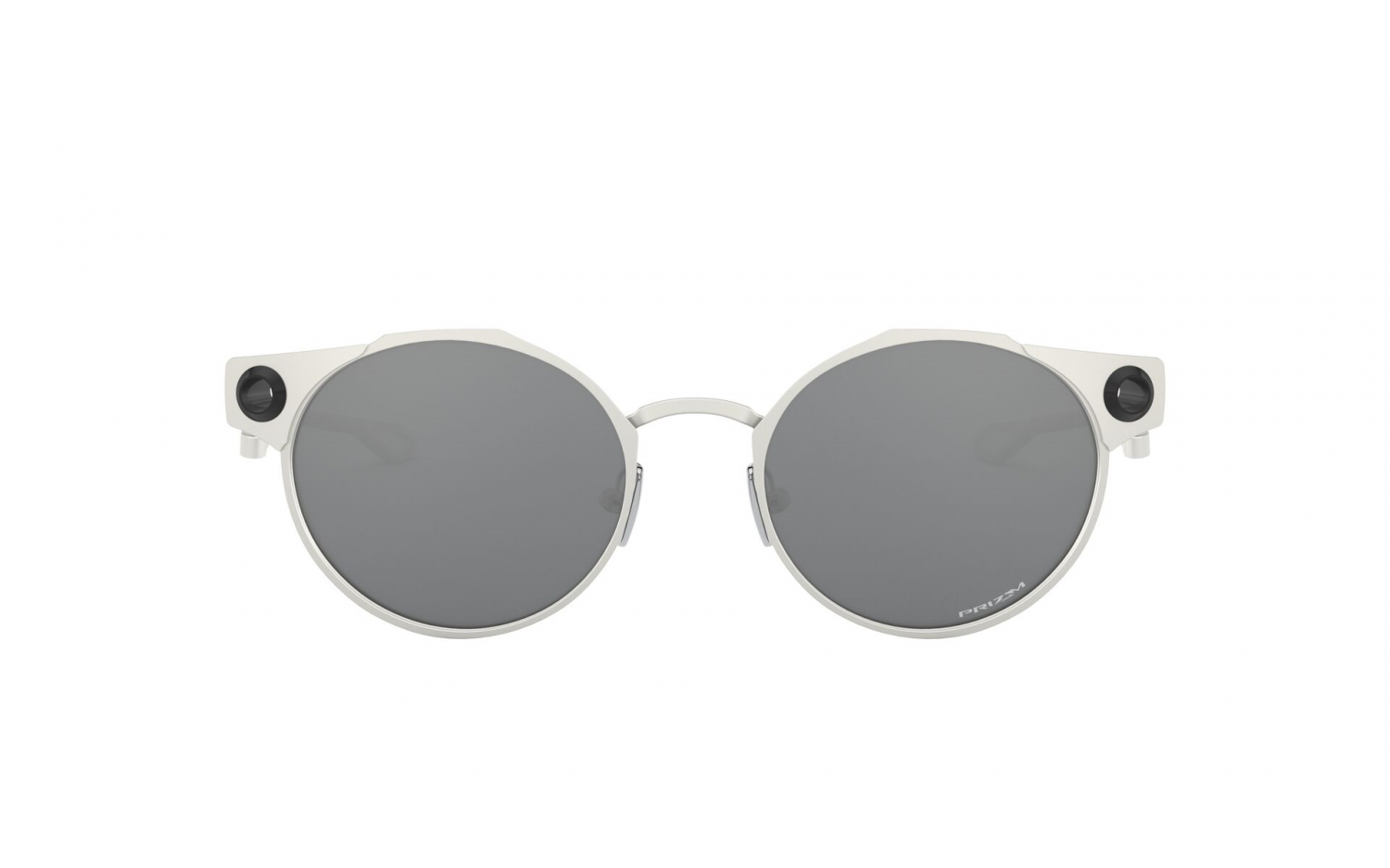 Gallery image for /media/thumbs/100x62.5/media/luximages/0OO6046__604601_000Afw100fh62.5.png
