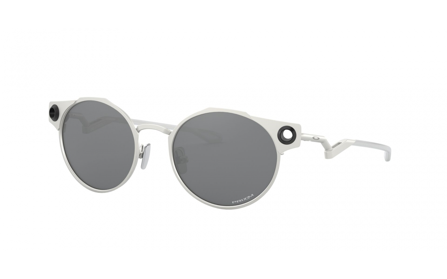 Gallery image for /media/thumbs/100x62.5/media/luximages/0OO6046__604601_030Afw100fh62.5.png