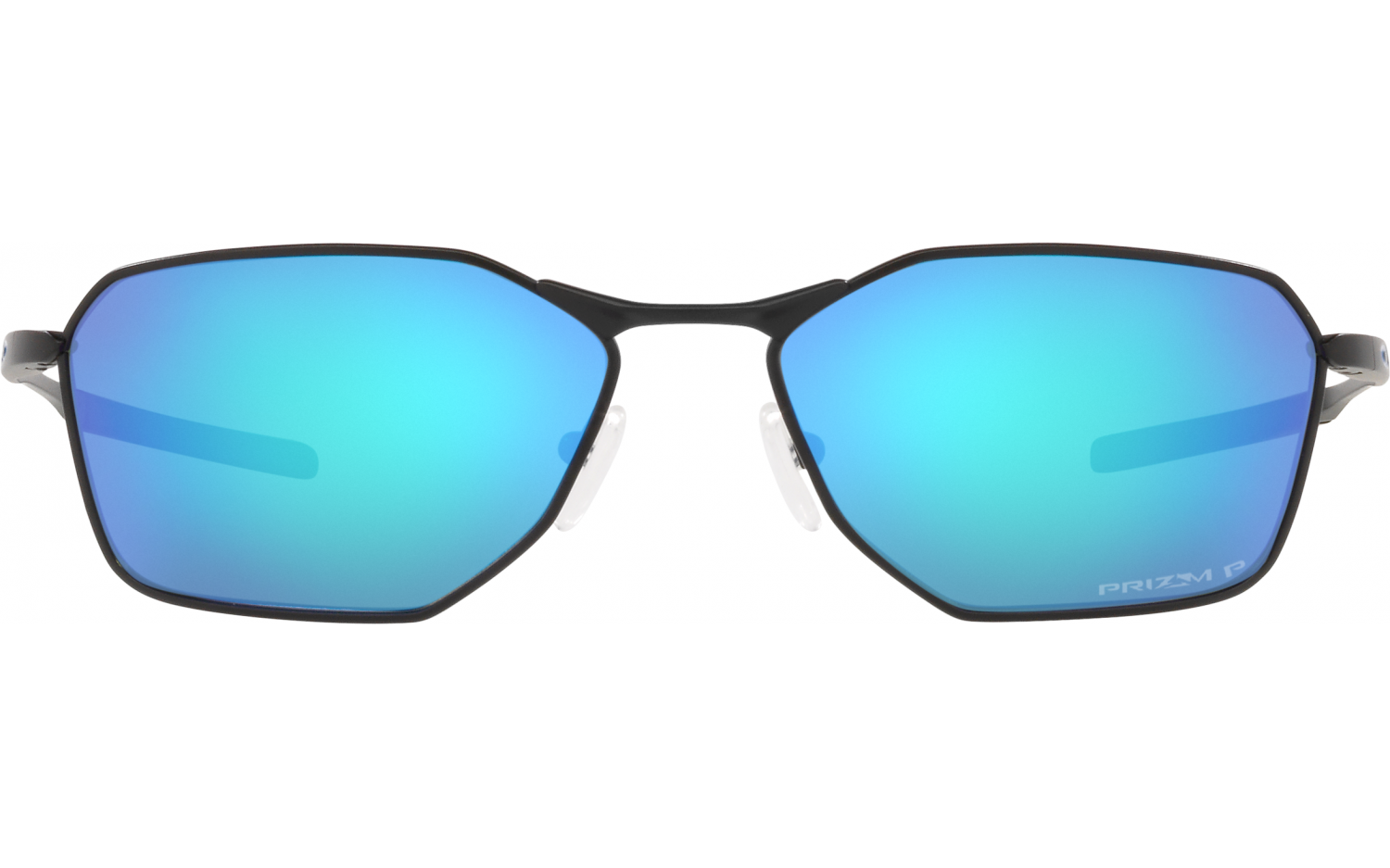 Oakley Savitar OO6047-05 58 Sunglasses | Shade Station