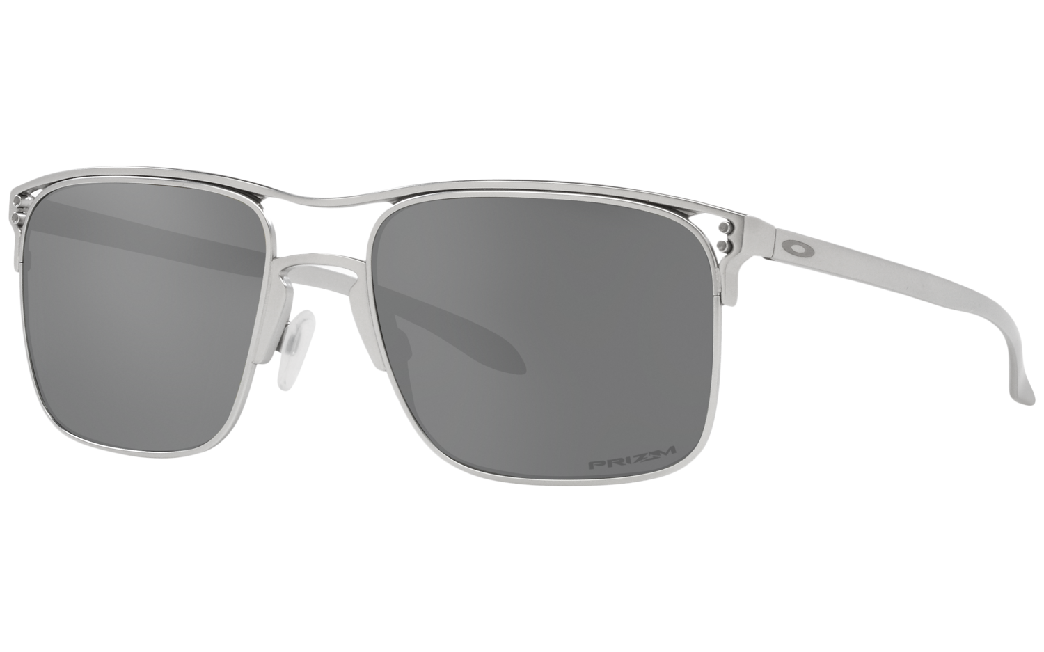 Cheap mens clearance oakley sunglasses