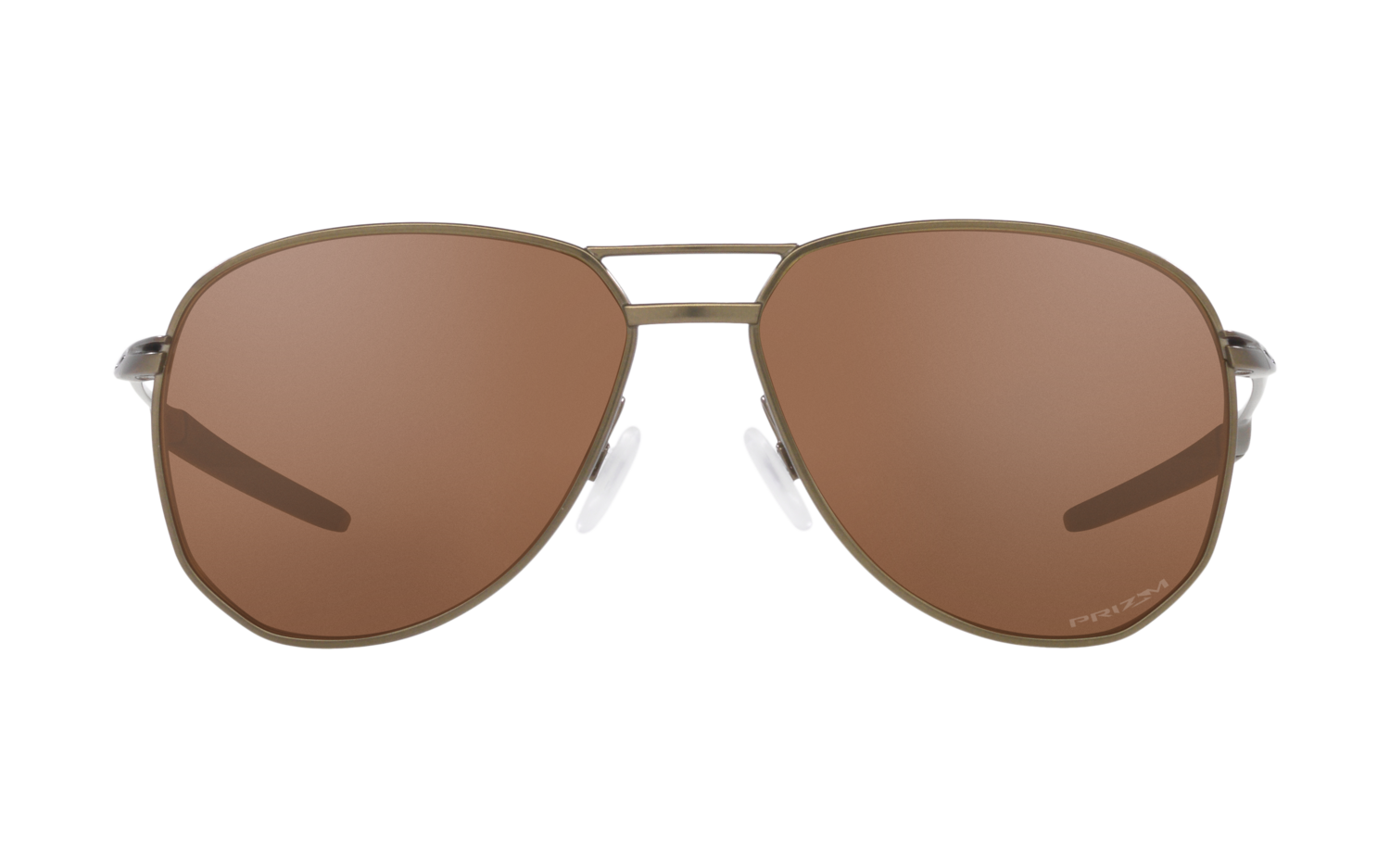 Gallery image for /media/thumbs/100x62.5/media/luximages/0OO6050__605002_000Afw100fh62.5.png