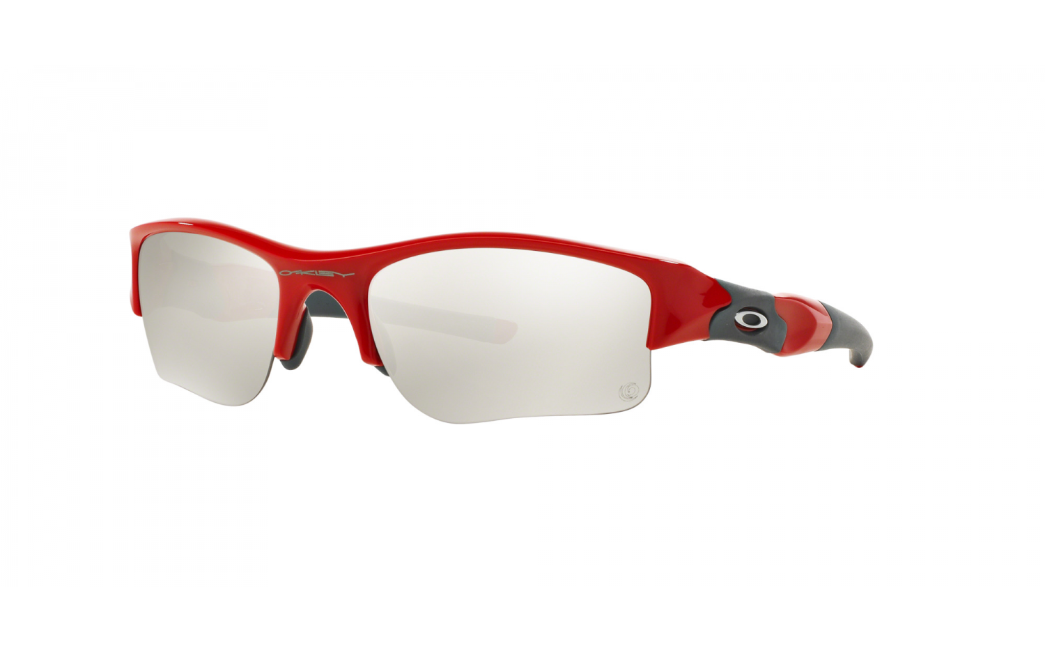 Oakley oo9009 shop