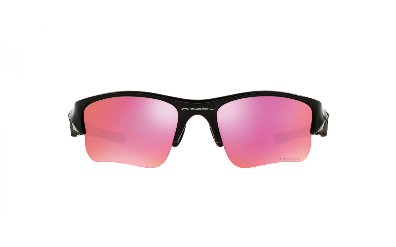 Oakley Prizm Trail Flak Jacket XLJ Sunglasses