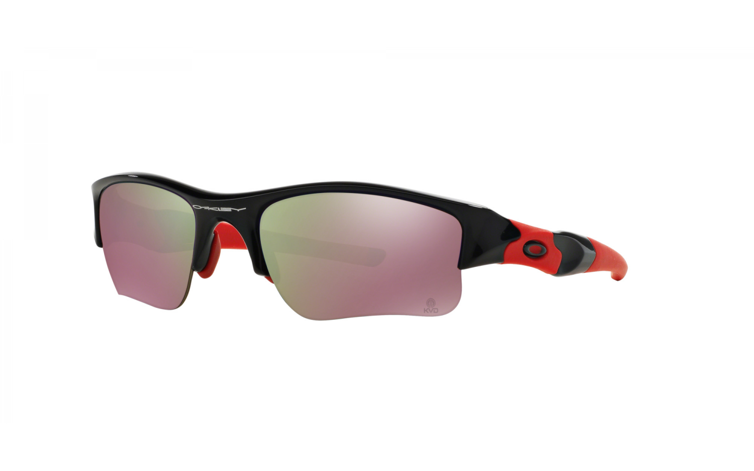 Kevin vandam new arrivals oakley sunglasses