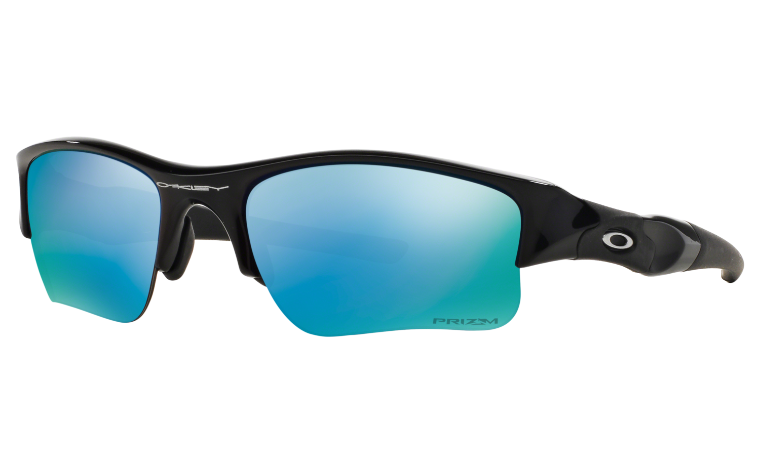 Oakley men's flak jacket xlj cheap