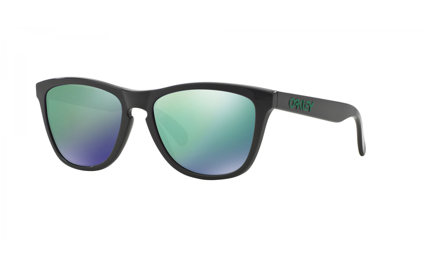 Toxic sunglasses 2025